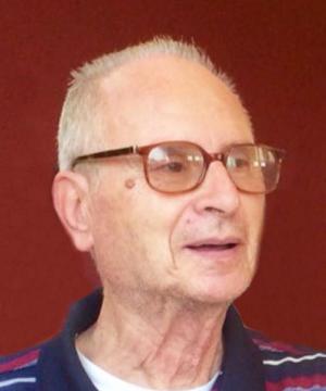 Vincenzo Fusilli