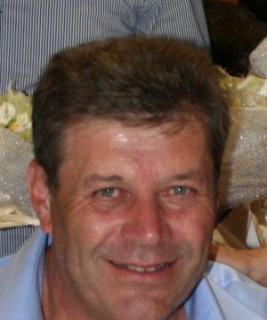 Antonio Callegaro