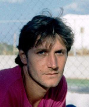 ANDREA URSIC