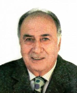 BRUNO PITTORITTO