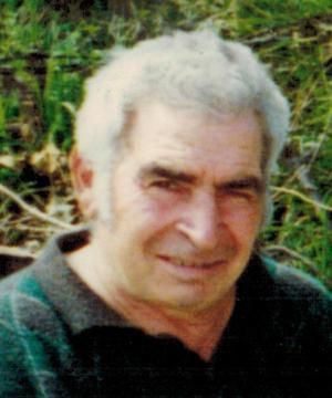 CAMILLO BONGRAZIO