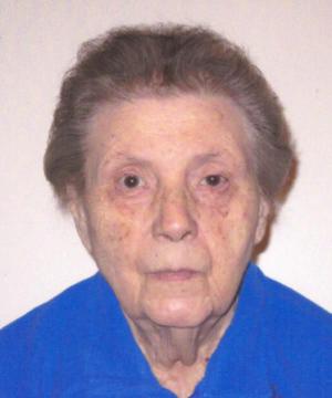 Liliana Fossati
