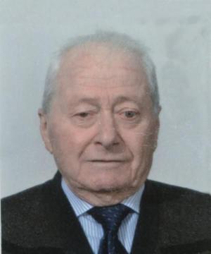 VALENTINO MANSUTTI