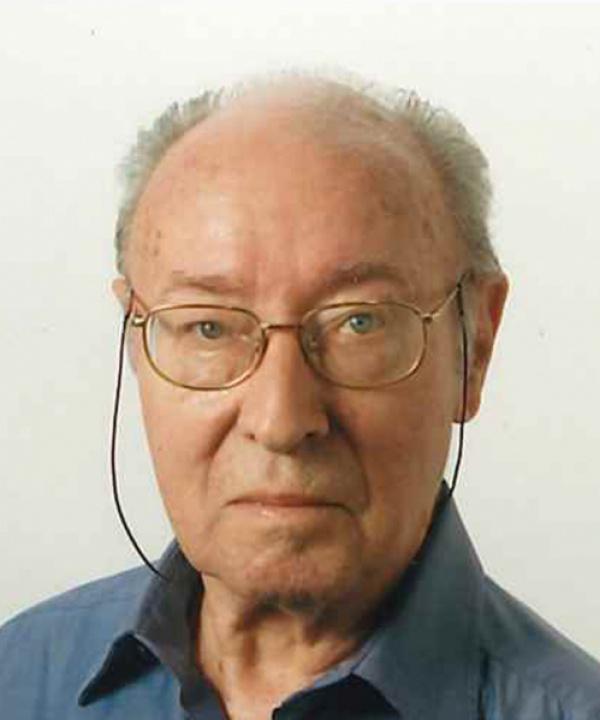 Guido Bianchi d'Espinosa