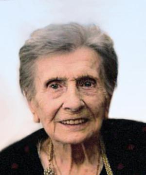BASCHERA VED CASARSA GIUSEPPINA