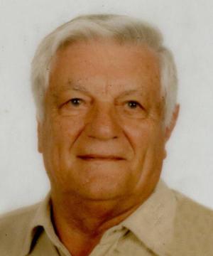 Gianluigi Ceriani