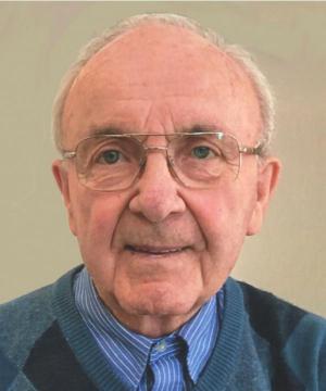 VITTORIO DI PRINZIO
