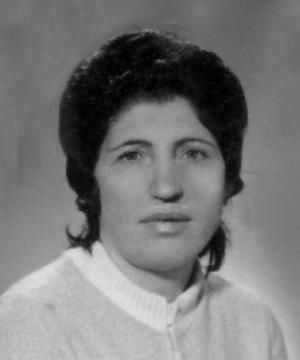 Maddalena Eustazio