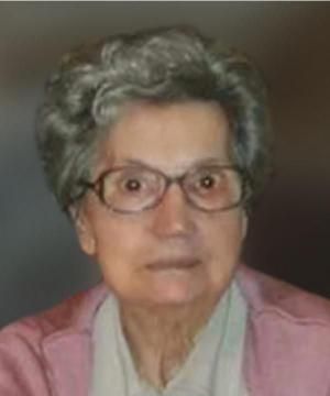 LOMUSCIO LORENZA