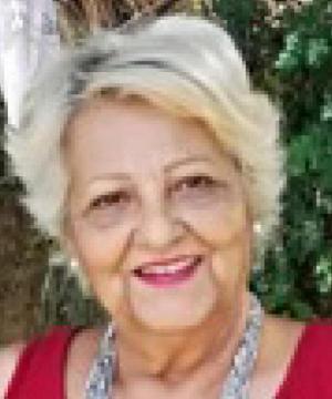ROSANNA DI PASQUALE