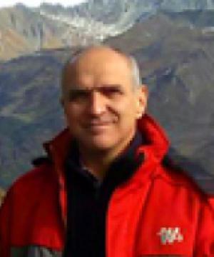 FERRARIO MAURO