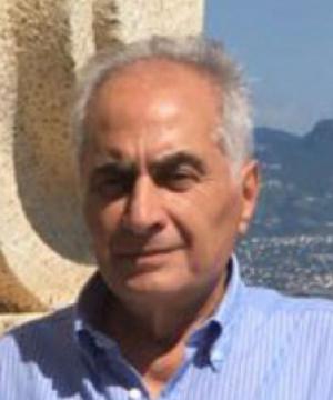 EUGENIO GALLO