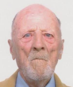 ANGELO VENTURELLI