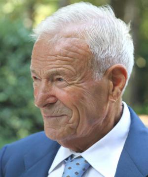 ILARIO MAZZUCATO