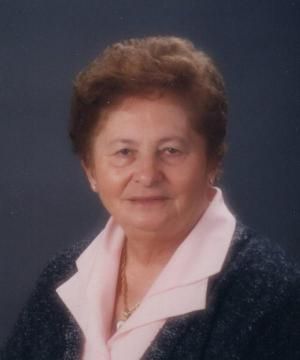Carolina Clerici