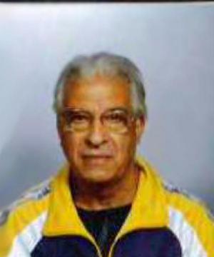 VINCENZO COCCOLO