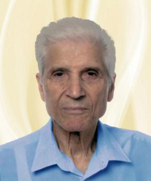 EMILIO MARTONE
