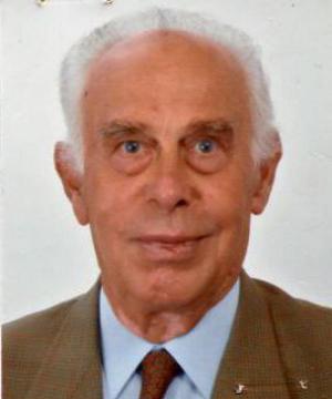 Mario Taccari