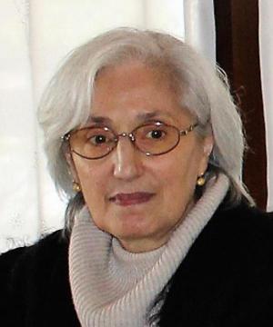 LUCHINA COLLETTO
