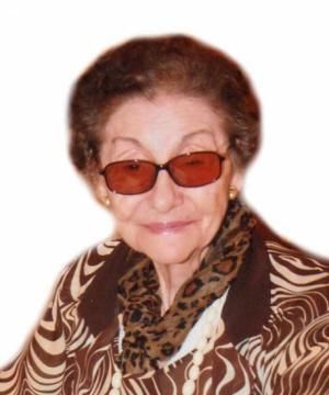 Lisa Marabello