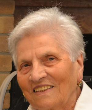 Dirce Quaglio