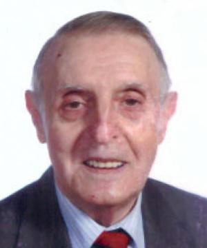 REMO ROSSI