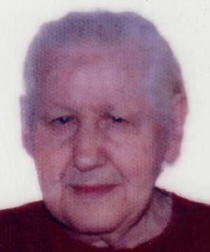 PIERINA CLERICI