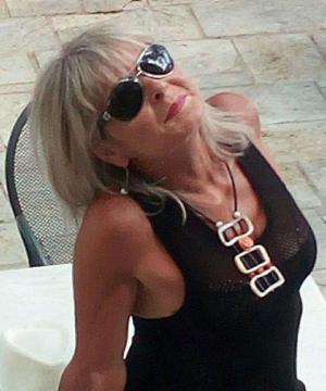 Livia Maretto