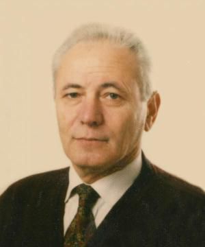 Luigi Scopel