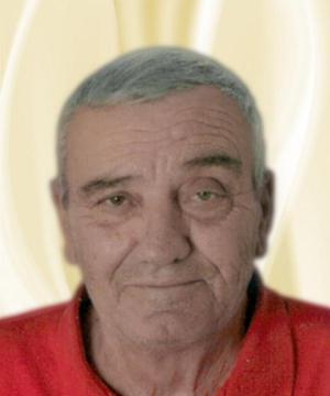 Giorgio Aguiari