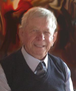 Giuseppe Zanella