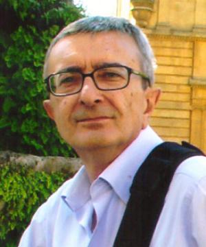 ERNESTO GIANI
