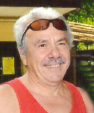 GELMINO SAGGIORO