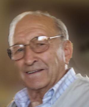 Carlo Cozzi
