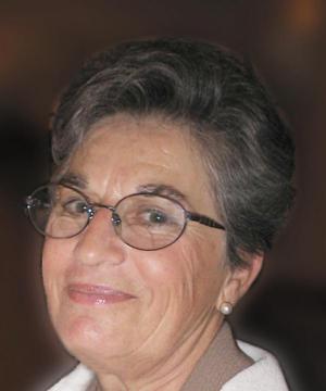 CARLA BELLODI
