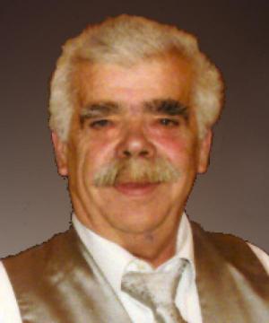 Francesco Prezioso