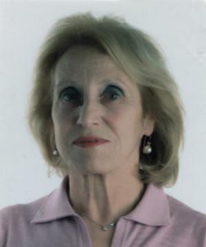 FLAVIA DRI