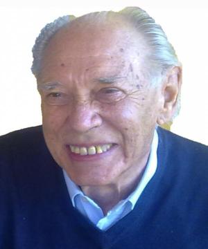 MARIO PIVA