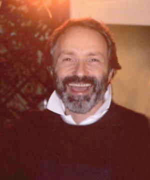 Massimo Mardegan