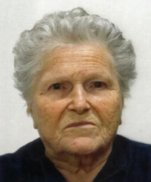 TERESA ARTUSO