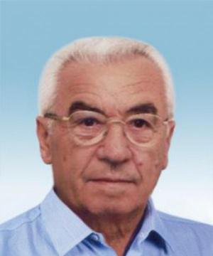 Carlo Garzotto