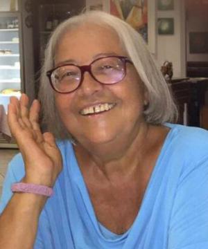 Loredana Busetto