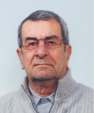Renato Cerin