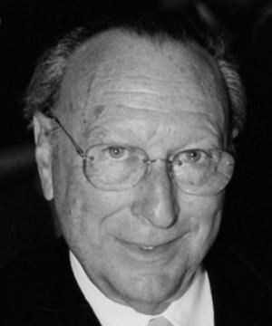 Avv. ENRICO SANDRINI