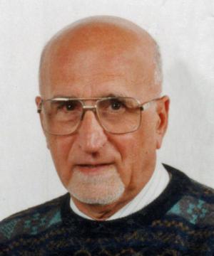 GIUSEPPE LUCIANO SCETTRI