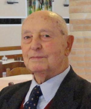 PIETRO FACIN