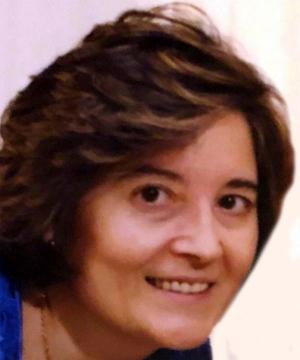 Maddalena Napoli