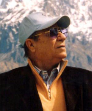 Gaetano Pendino