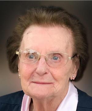 Angela Battagin