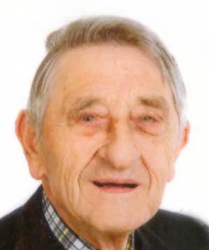 Mario Tenconi